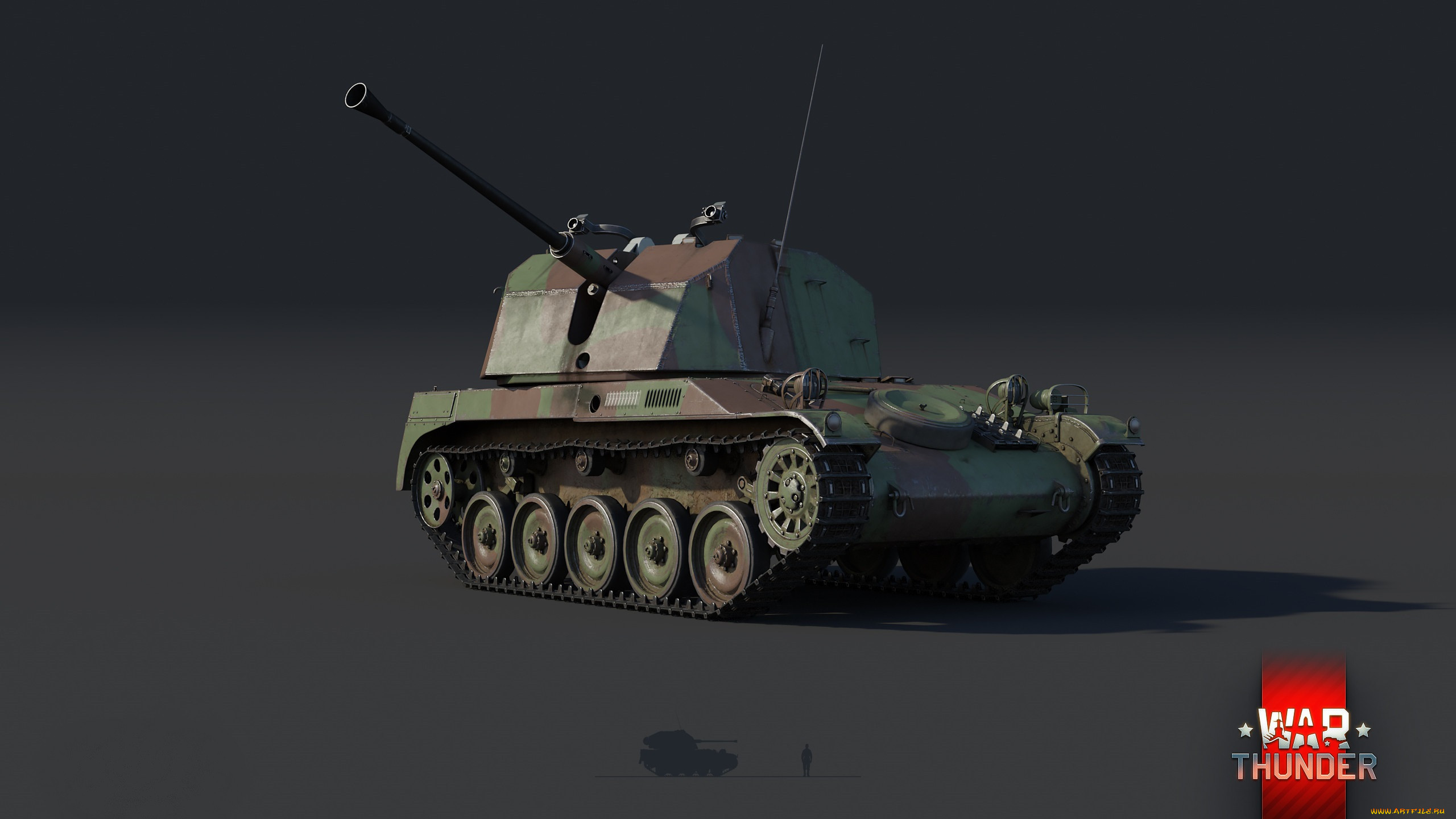  , war thunder, 